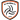 Shabab Alobaideya