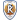 Kolos Polonne