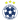 Boca Junior FC SE