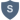 Skyreavers