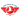 Turk Hava Yollari (F)