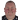 John Henderson