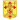 Sousense