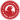 Al Arabi Doha
