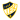 Aifk