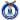 Pombal