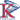 King Lady Tornado (F)