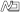 NIO