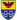 Northern Districts (W)