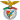 Sl Benfica