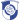 Vellmar