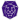 Keshla