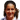 Angela Fita Boluda