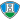 Holguin
