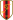 Flamurtari