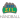 Storhamar
