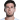 cameron-norrie
