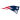 New England Patriots