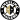Wheeling Nailers