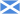 Scotland