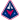 Winstrike