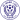Al-nasr