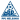 PPJ Akatemia