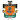 UD Cornella