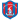 Al Shahaniya