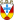 Clube Desportivo Portugal