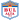 Bossekop UL