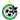 Maccabi Haifa 19