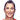 belinda-bencic