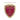 AL Wahda