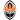 Shakhtar Donetsk 19