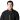 Julien Leclercq