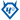 Chertanovo Moskau II