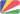 Seychelles (W)