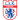 FC Hansa Luneburg