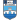 Znk Osijek