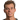 Pedro Iamachkine