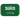 Saudi Arabia