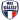 MKS Kalisz (F)