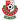 Belasitsa Petrich