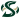 Cal State Sacramento Hornets (W)