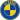 SC Bruhl