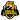 Bhopal Leopards