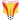 Turbina Cerrik