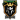 Jamaica Kingsmen