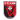 Vellaznimi